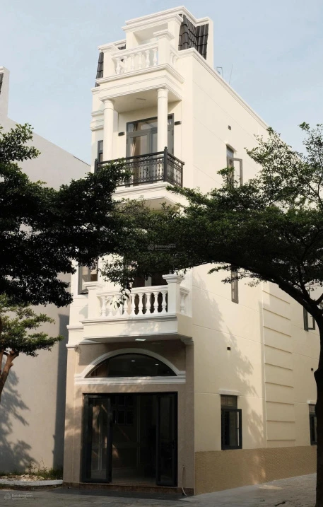 Bán đất Hố Nai Bình Dương 100m2 sổ riêng full thổ cư 1 tỷ 500 triệu hn047