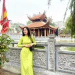 Tôi chính chủ cần bán shophouse dãy SH1 mặt sau đường QL1A. Giá cắt lỗ 4,5 tỷ - Ảnh thu nhỏ 9