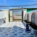 Bán nhà 3PN hoàn thiện gần KCN Tân Đức 134m² - Ảnh thu nhỏ 4
