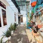 Bán nhà gác lửng 88m² Phan Thiết 920 triệu - Ảnh thu nhỏ 4