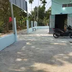 Bán dãy trọ 13 phòng đất 1000m2 tại xã An Khánh, Châu Thành, Bến Tre - Ảnh thu nhỏ 1
