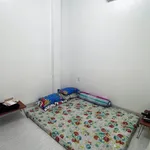 Bán nhà mới 2 tầng 56m² VCN Phước Long 2 Nha Trang 6,39 tỷ - Ảnh thu nhỏ 4