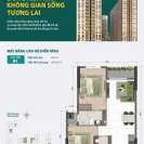 Bcons Central Park Biên Hòa từ 49,9 triệu/m2 - 5% ký HĐ - CK 8.5% ân hạn gốc - lãi 0đ 24 tháng - Ảnh thu nhỏ 28