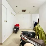 Bán nhà 3 tầng 83m² Phú Nhuận, Nguyễn Thị Huỳnh 12.8 tỷ - Ảnh thu nhỏ 4
