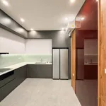 Bán nhà phố 45m2 5 tầng 15,9 tỷ Đống Đa Hà Nội - Ảnh thu nhỏ 2