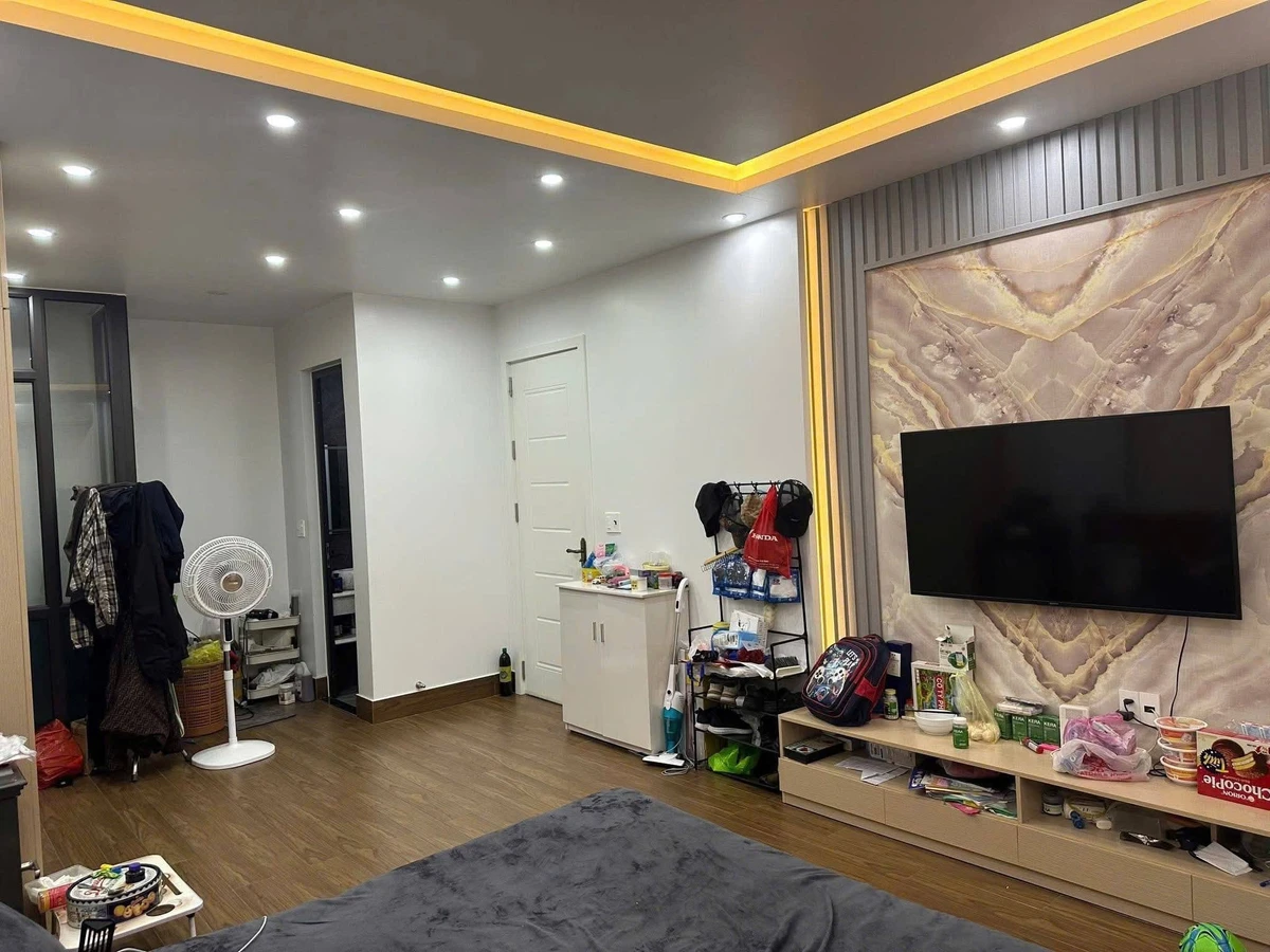 Bán nhà 5PN 70m² Lê Chân, Hải Phòng giá 5 tỷ - Ảnh thu nhỏ 5