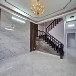 Bán nhà phố hẻm xe hơi 54m2, 5 tầng, 7PN, đường số 15, Linh Chiểu, Thủ Đức - Ảnh thu nhỏ 1