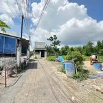 Bán nhà cũ 500m² Thị Vải, Mỹ Xuân, Phú Mỹ, BRVT - Ảnh thu nhỏ 3