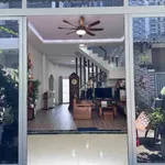 Bán nhà 1 trệt 1 lầu 77m² Phường Bửu Hòa - Ảnh thu nhỏ 2