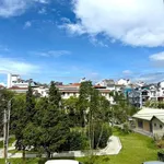 Bán nhà Nguyễn Lương Bằng, Đà Lạt, 146.8m2, 5 phòng, view công viên - Ảnh thu nhỏ 3