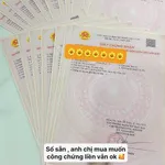 Bán nền đất 5x25m Bảo Vinh Long Khánh Đồng Nai 890 triệu - Ảnh thu nhỏ 4