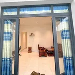 Bán nhà 2 phòng ngủ 110m² gần chợ Tân Trụ Tây Ninh 1 tỷ - Ảnh thu nhỏ 2