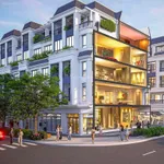 Bán shophouse, nhà phố thương mại KĐT Times Riverside Tuyên Quang - Ảnh thu nhỏ 12