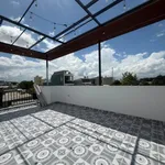 Bán nhà 1 trệt 1 lầu 81m² Phú Mỹ, Thủ Dầu Một, Bình Dương - Ảnh thu nhỏ 4