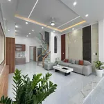 Bán nhà lầu hiện đại 3 phòng ngủ 140m² gần BigC Go - Ảnh thu nhỏ 2