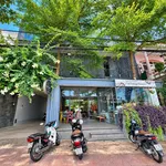 Bán nhà mặt tiền Quang Trung, 298m², 9.9 tỷ - Ảnh thu nhỏ 3