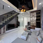 Bán nhà 1 trệt 1 lầu 3PN 4WC Tây Ninh, 100m², 3 tỷ 250 triệu - Ảnh thu nhỏ 2