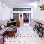 Bán nhà 3 phòng ngủ 35m2 Nơ Trang Long Bình Thạnh gần Vincom - Ảnh thu nhỏ 2