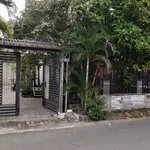 Bán nhà mặt tiền Phước Hưng, Nhà Bè 3PN, 100m² - 3 tỷ 850 triệu - Ảnh thu nhỏ 2