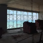 CC thu hồi vốn căn góc 2PN tháp The Sea - view biển Quy Nhơn (full VAT, phí) - Ảnh thu nhỏ 12