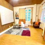 Bán nhà hoàn công 66,35 m² Phạm Hồng Thái Đà Lạt 6,1 tỷ - Ảnh thu nhỏ 1