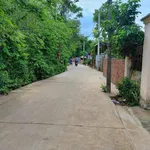 Bán lô đất 274m2 (80m2 thổ cư) Hòa Long, TP Bà Rịa, giá 1,3xx tỷ - Ảnh thu nhỏ 2