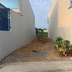 Bán đất thổ cư hẻm Nguyễn Văn Rành, 150m², Tân An, Long An - Ảnh thu nhỏ 2