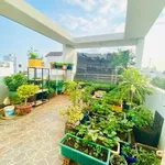 Bán nhà hẻm xe hơi Phạm Văn Chiêu, Gò Vấp, 60m2, 4 tầng, 4PN, giá 7 tỷ - Ảnh thu nhỏ 4