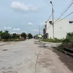 Đất bán 1 tỷ 5, 80m² trục chính Nam Hưng - Ảnh thu nhỏ 2