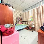 Bán nhà 1 lầu 28m² Phan Anh Tân Phú 2,95 tỷ - Ảnh thu nhỏ 2