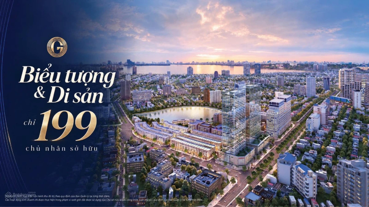 Đại lý F1 phân phối chính thức dự án Vinhomes Gallery - Giảng Võ - GĐ dự án Mr Ngọc - Ảnh thu nhỏ 5
