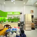 Bán nhà phố 5PN 78m² Quang Trung Gò Vấp 8 tỷ - Ảnh thu nhỏ 3
