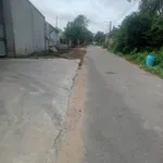 Bán lô đất 5000m² đường nhựa Phú An, Bình Dương - 3 tỷ 100 - Ảnh thu nhỏ 3