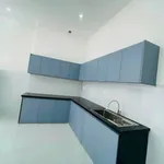 Bán nhà 40m2, 2PN 2WC, hẻm Đống Đa Quy Nhơn - Ảnh thu nhỏ 5