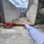 Bán đất trung tâm Vinh 70m² gần chợ Ga 3 tỷ - Ảnh thu nhỏ 1