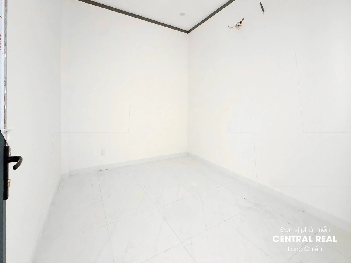 Nhà cấp 4 bán 1 tỷ 490, 90 m², 2 PN, Biên Hòa - Ảnh thu nhỏ 4