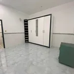 Cho thuê nhà nguyên căn mặt tiền Trần Văn Giàu, Rạch Giá, 125m², 7 triệu/tháng - Ảnh thu nhỏ 2