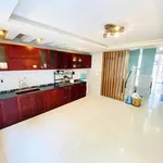 Bán nhà 2,5 tầng mặt tiền 63m² Phạm Văn Thanh, Huế - 3,15 tỷ - Ảnh thu nhỏ 5