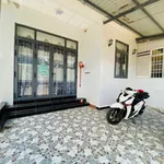 Bán nhà mặt tiền 82.6m² 2PN gần Chợ Phước Hải, Khánh Hòa - Ảnh thu nhỏ 4