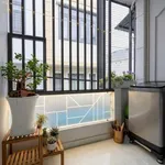 Bán nhà 2 mặt tiền trước sau 2 tầng, 3,2x9m, đường Trần Văn Ơn, Tân Phú, giá 3,86 tỷ - Ảnh thu nhỏ 4