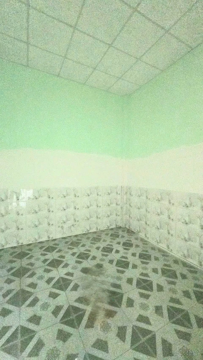 Bán nhà 2 phòng ngủ 5x30m Đức Hòa Long An 1 tỷ 680 tr - Ảnh thu nhỏ 5