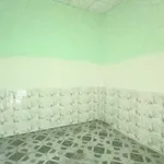 Bán nhà 2 phòng ngủ 5x30m Đức Hòa Long An 1 tỷ 680 tr - Ảnh thu nhỏ 5