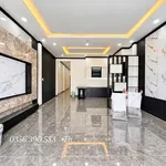 Bán nhà phố mặt tiền 135m² giá 1 tỷ 450 triệu, Long Khánh, Đồng Nai - Ảnh thu nhỏ 4