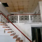 Bán nhà mặt tiền kinh doanh 105m2 gần Chợ Cẩm Sìn Phan Thiết - Ảnh thu nhỏ 3