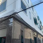 Bán nhà 3 tầng 43.3m² 3PN Đồng Triều Hải Dương - Ảnh thu nhỏ 1