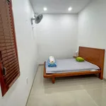 Bán nhà 2 tầng mặt tiền Phan Vinh, Nha Trang, 97.5m², 11.5 tỷ - Ảnh thu nhỏ 4