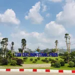 Chính chủ bán gấp, giảm sâu chỉ bằng 30% giá năm 2022, view sông ngay sát 2 trường cấp 1,2 và KCN - Ảnh thu nhỏ 5