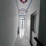 Bán nhà 3PN 2WC 56m2 đường BC66 Bình Tân, 1 tỷ 550 - Ảnh thu nhỏ 3