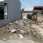 Bán đất 74m² thổ cư Hải Phòng, 6xx triệu - Ảnh thu nhỏ 4