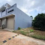 Bán nền đất 100m² Suối Chồn Đồng Nai 1 tỷ 350 - Ảnh thu nhỏ 2